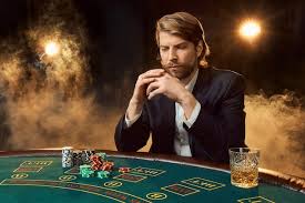 Betusx Casino